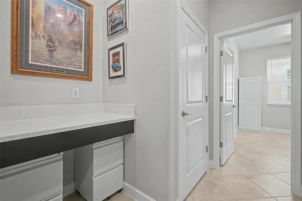 31609 Cannon Rush Drive San Antonio FL 33576