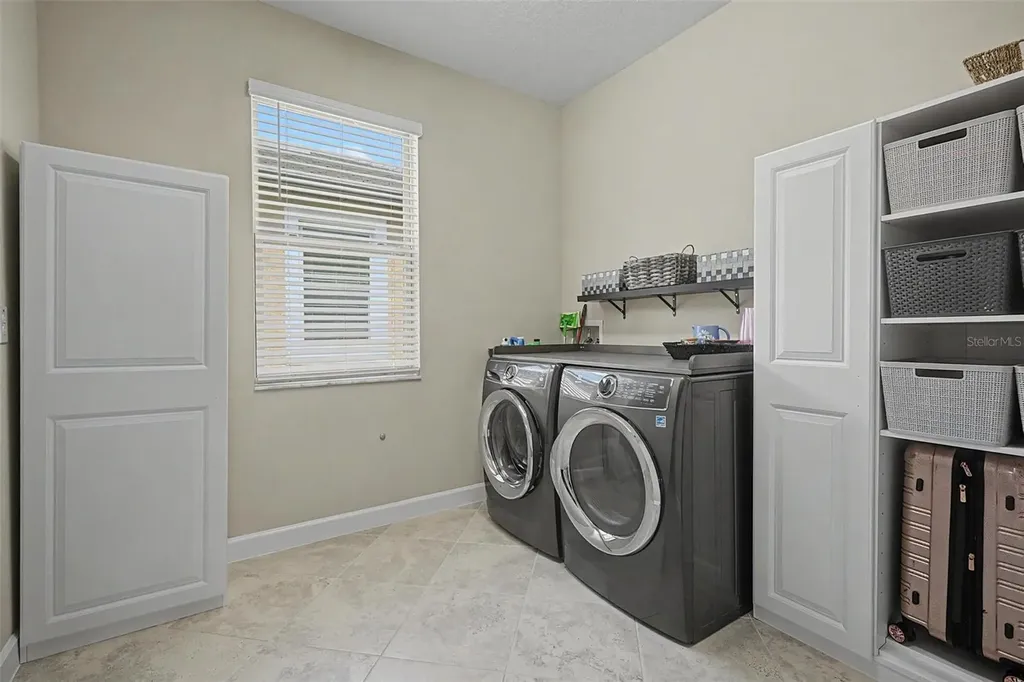 31609 Cannon Rush Drive San Antonio FL 33576