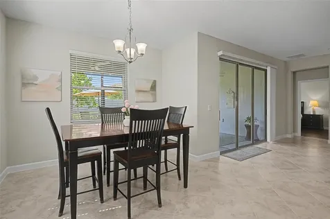 31609 Cannon Rush Drive San Antonio FL 33576