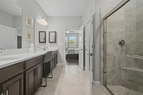 31609 Cannon Rush Drive San Antonio FL 33576