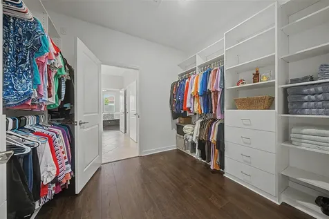 31609 Cannon Rush Drive San Antonio FL 33576