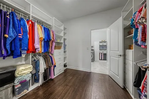 31609 Cannon Rush Drive San Antonio FL 33576