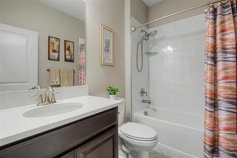 31609 Cannon Rush Drive San Antonio FL 33576