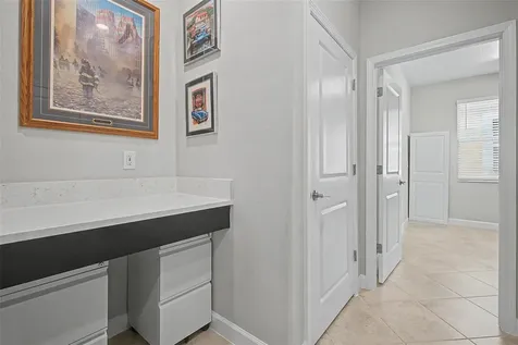 31609 Cannon Rush Drive San Antonio FL 33576