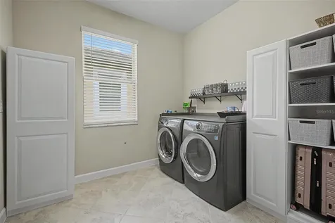 31609 Cannon Rush Drive San Antonio FL 33576