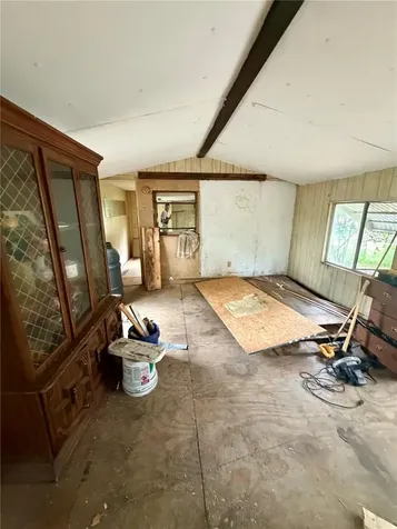 11710 NE 222nd Lane Fort Mc Coy FL 32134