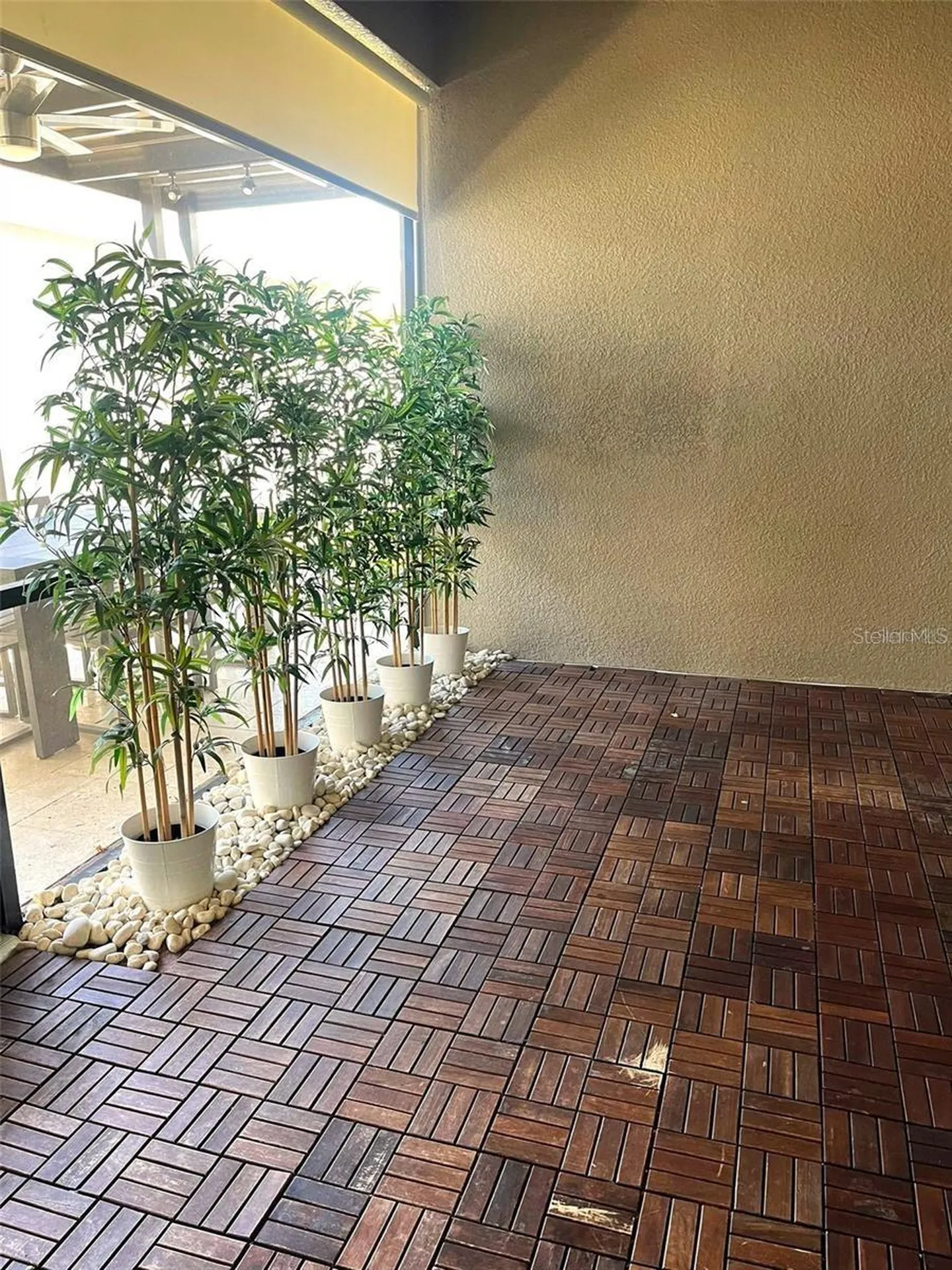 7148 Desert Mandarin Street Winter Garden FL 34787