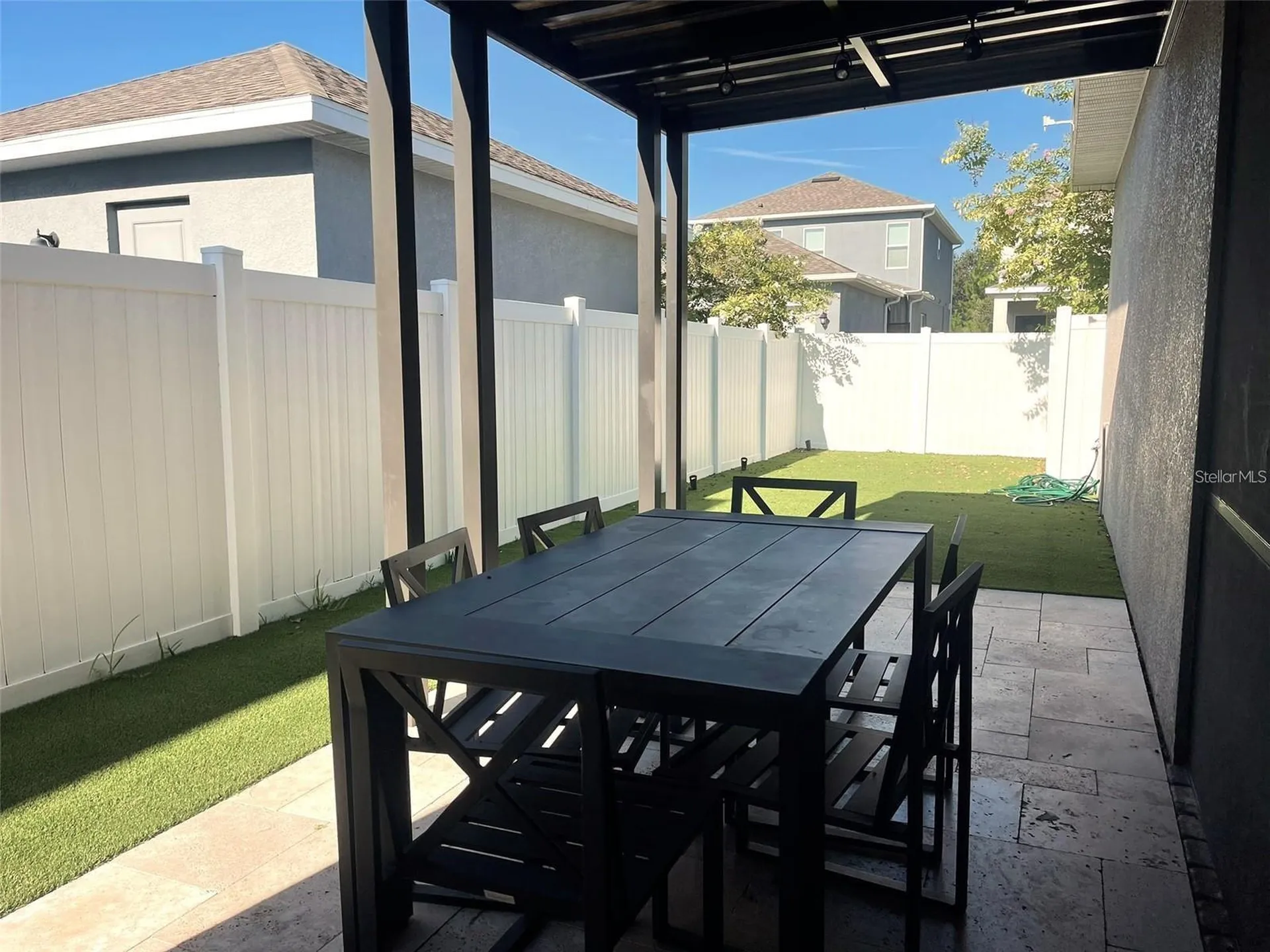 7148 Desert Mandarin Street Winter Garden FL 34787