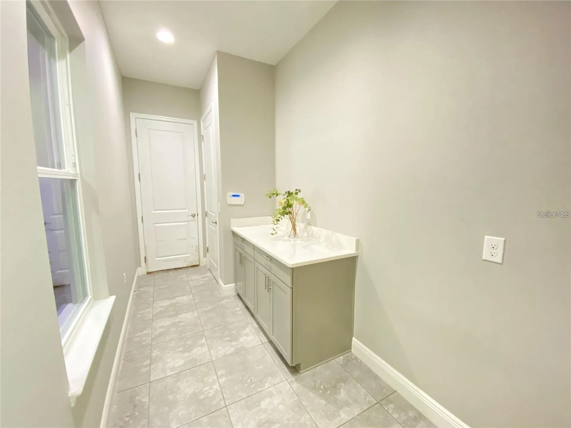 7148 Desert Mandarin Street Winter Garden FL 34787