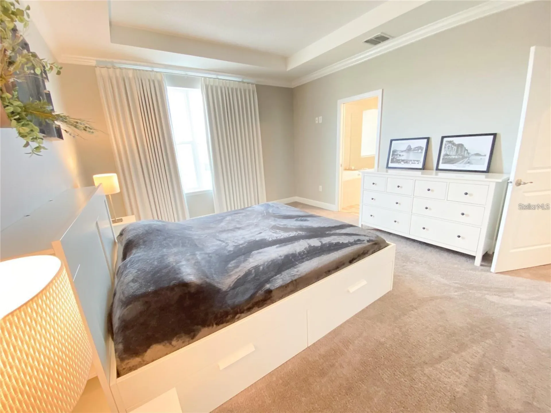 7148 Desert Mandarin Street Winter Garden FL 34787
