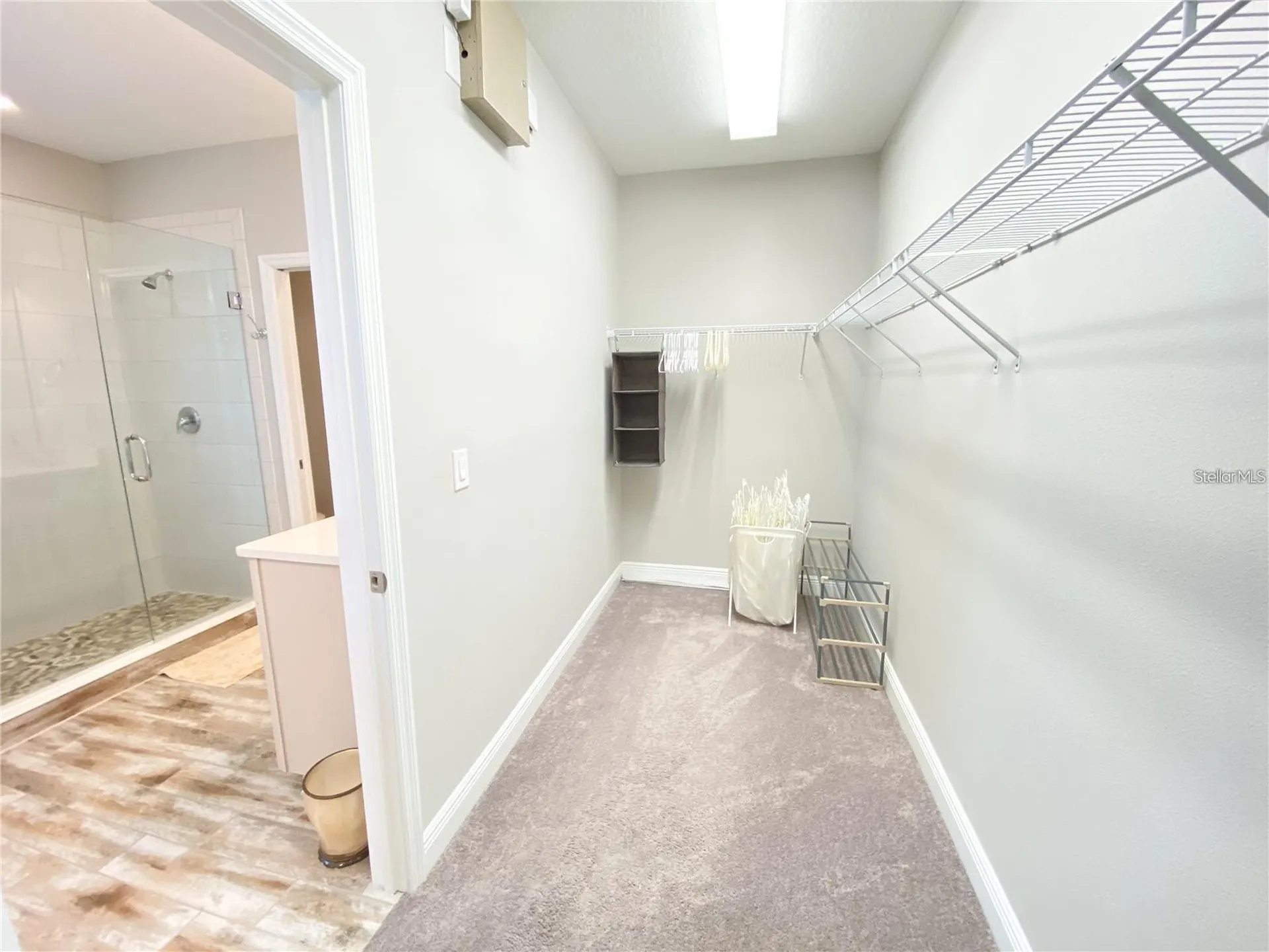 7148 Desert Mandarin Street Winter Garden FL 34787