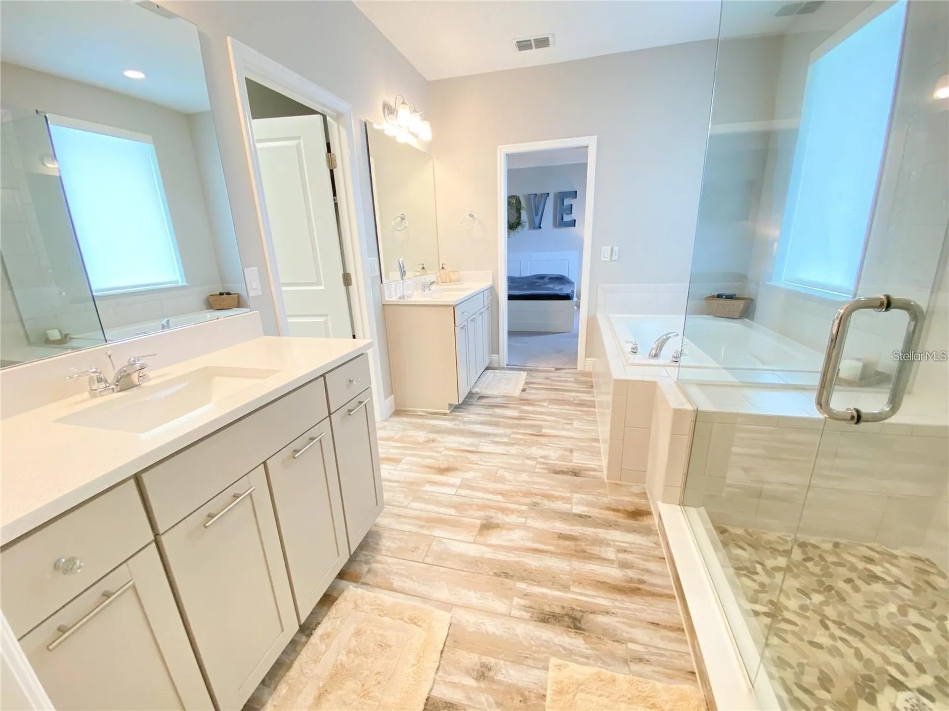 7148 Desert Mandarin Street Winter Garden FL 34787