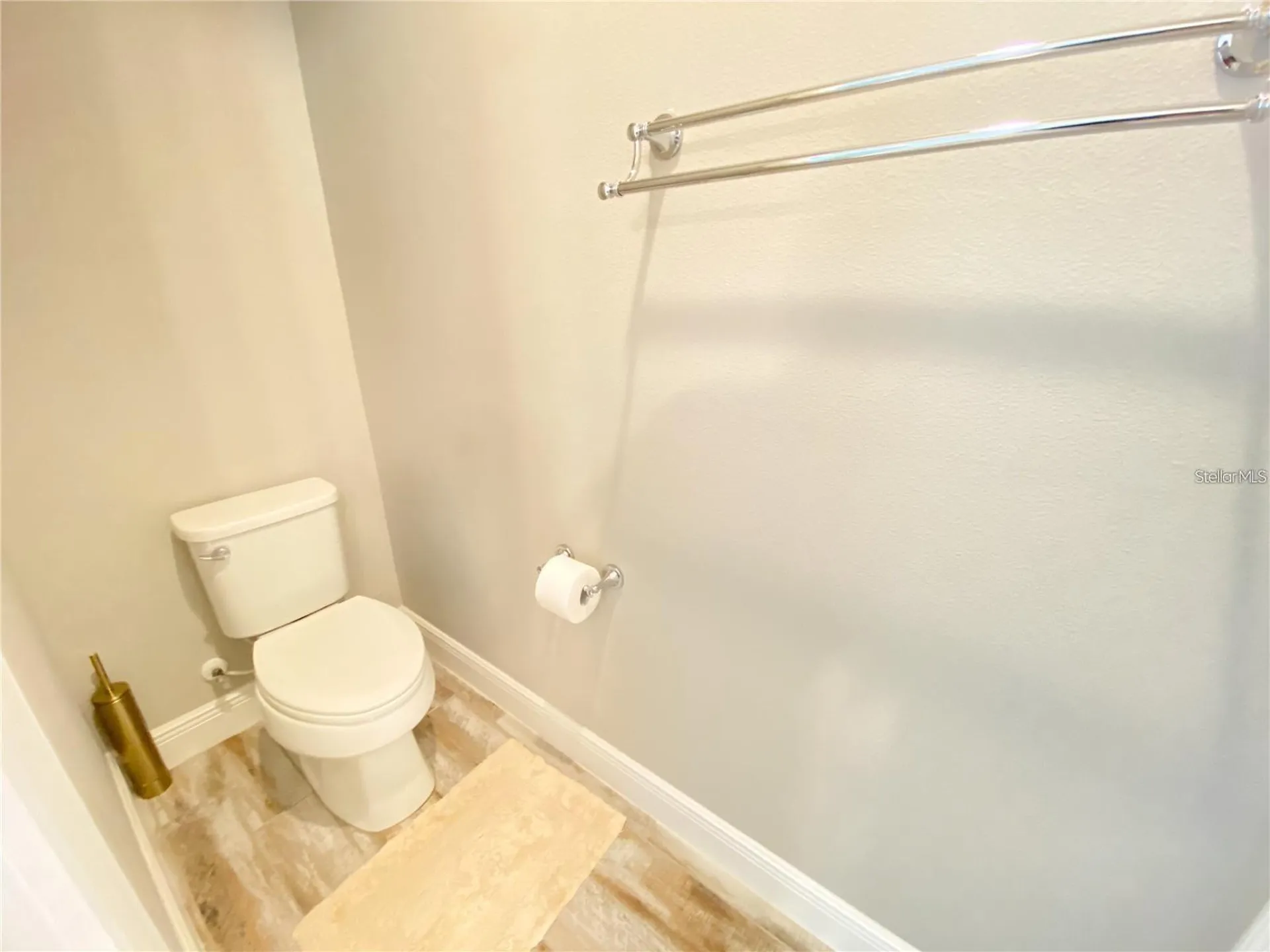 7148 Desert Mandarin Street Winter Garden FL 34787