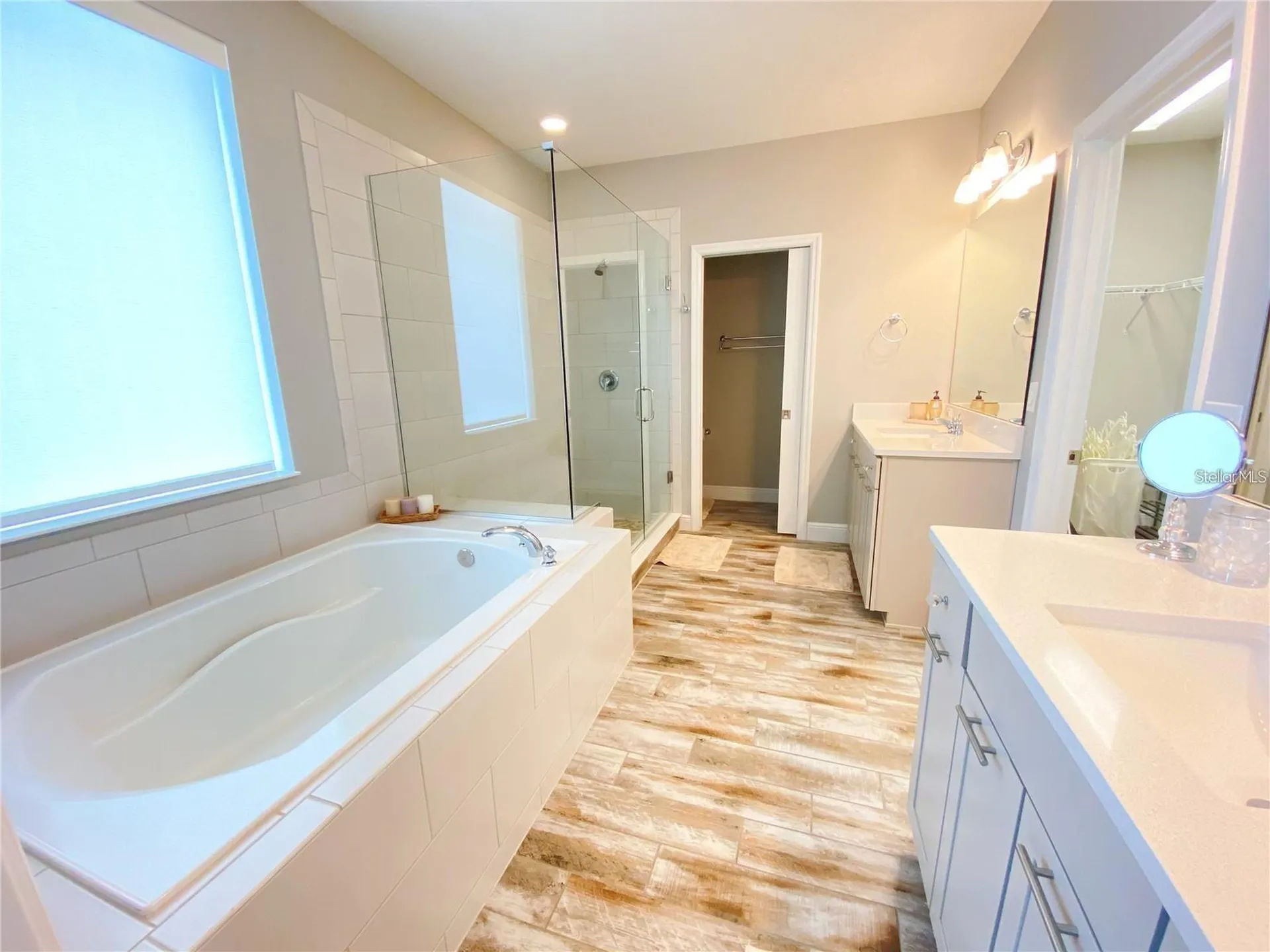 7148 Desert Mandarin Street Winter Garden FL 34787