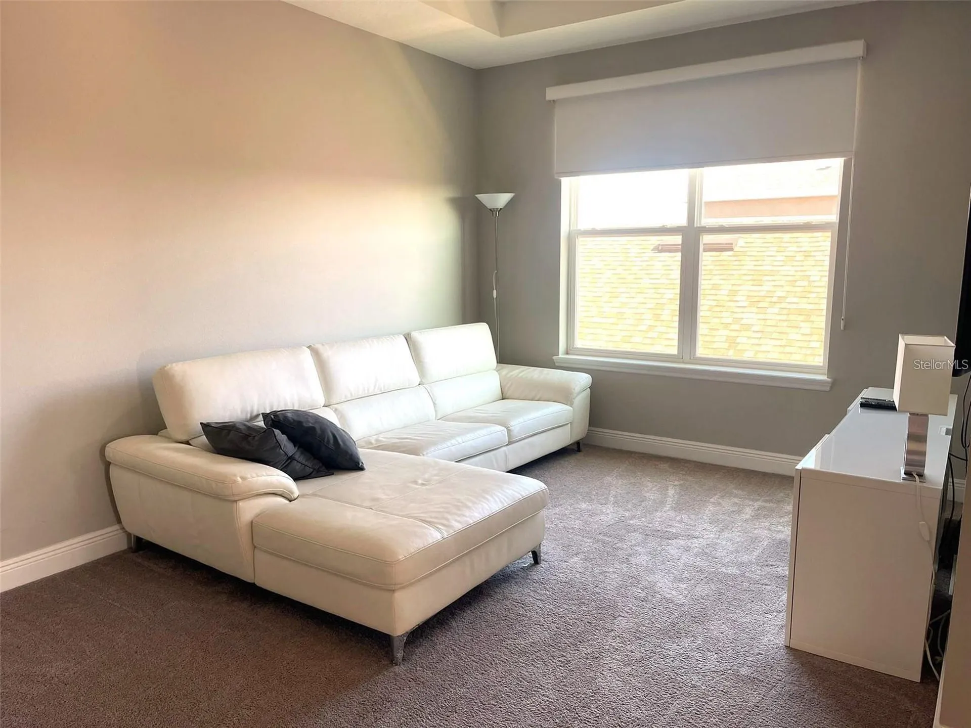 7148 Desert Mandarin Street Winter Garden FL 34787