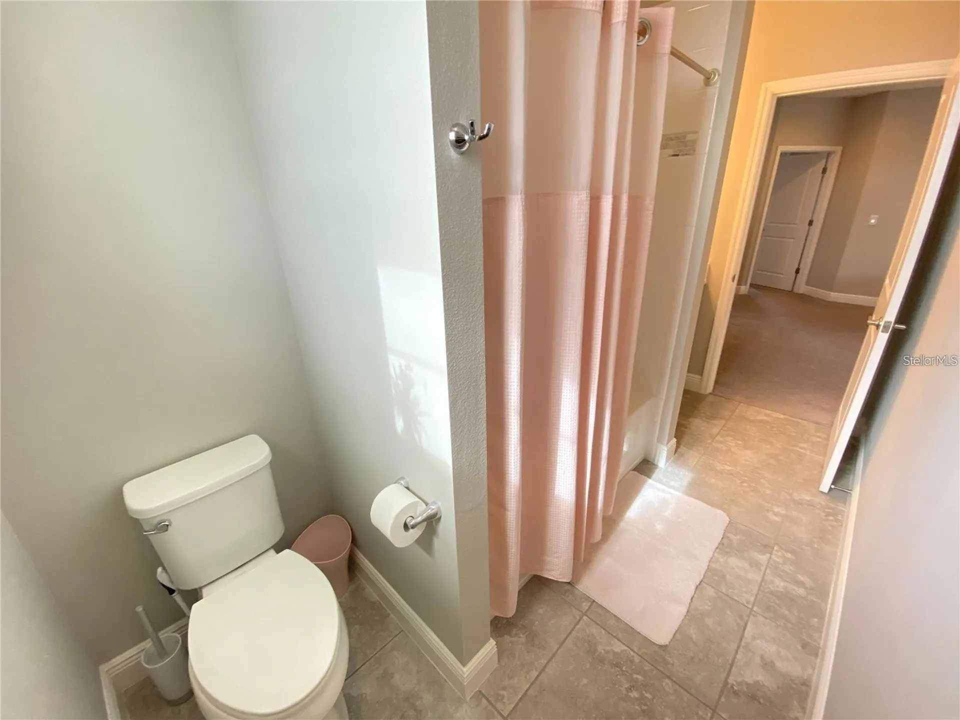 7148 Desert Mandarin Street Winter Garden FL 34787