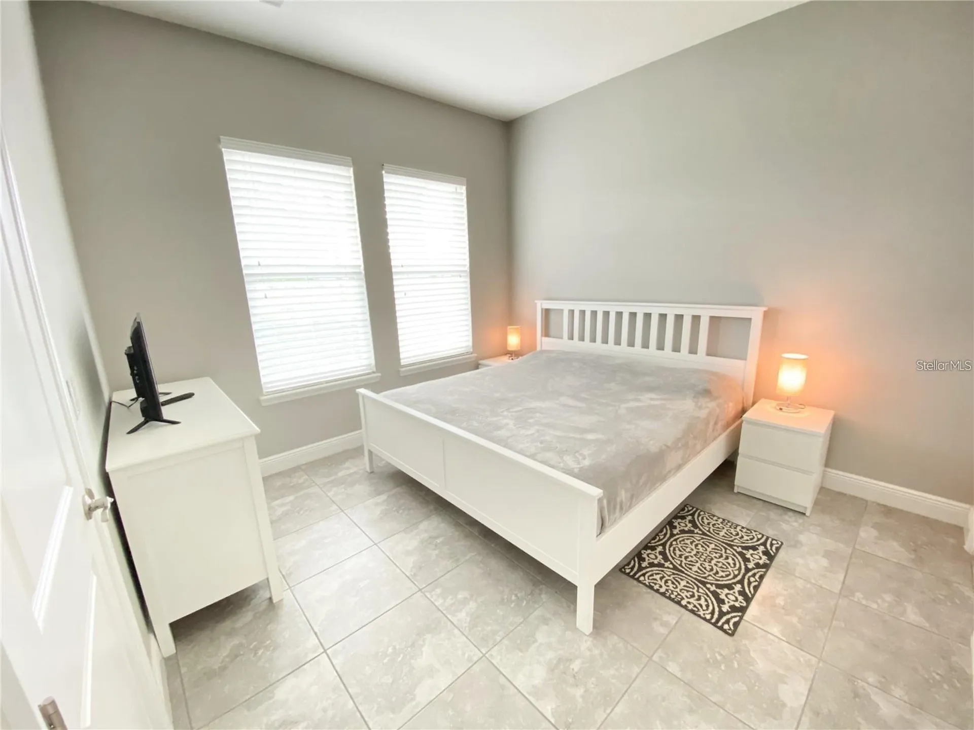 7148 Desert Mandarin Street Winter Garden FL 34787