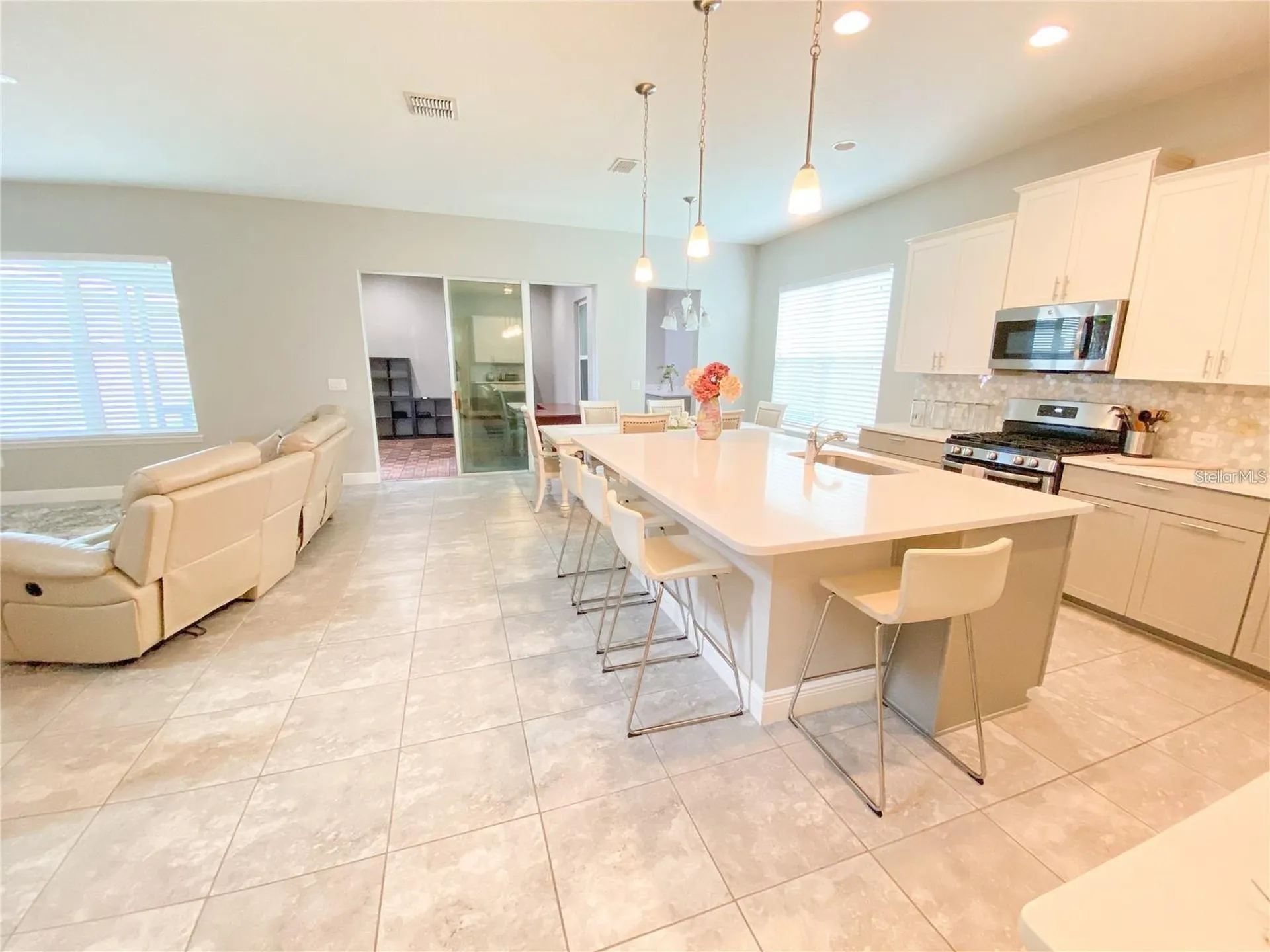 7148 Desert Mandarin Street Winter Garden FL 34787