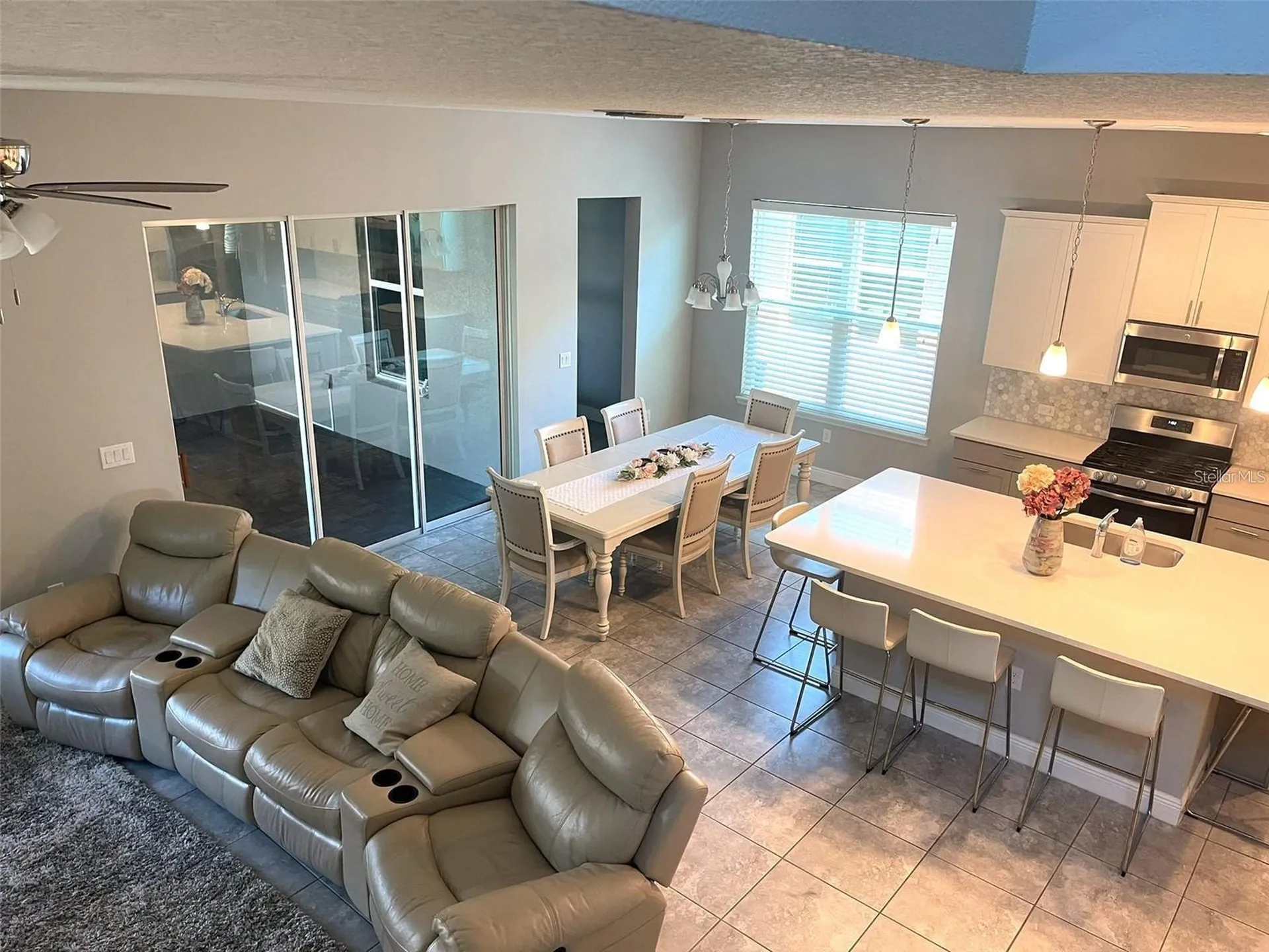 7148 Desert Mandarin Street Winter Garden FL 34787