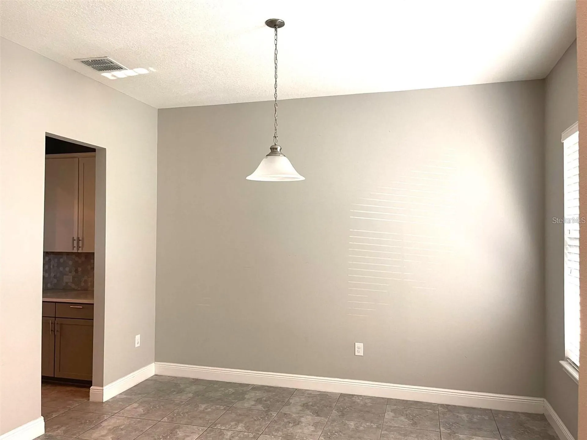 7148 Desert Mandarin Street Winter Garden FL 34787