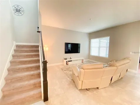 7148 Desert Mandarin Street Winter Garden FL 34787