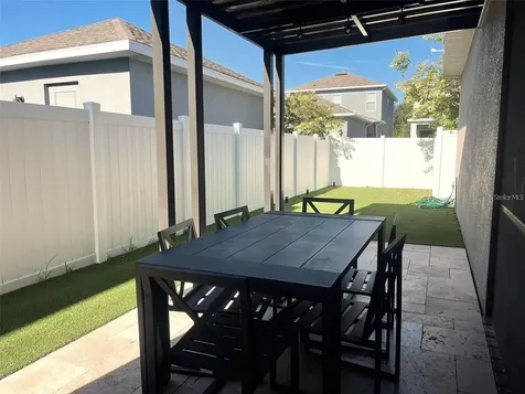 7148 Desert Mandarin Street Winter Garden FL 34787