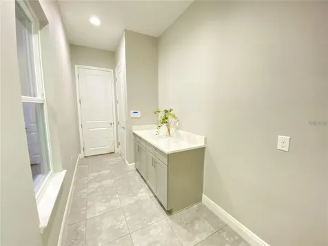7148 Desert Mandarin Street Winter Garden FL 34787