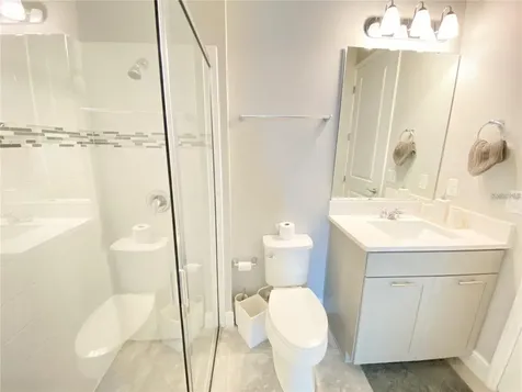 7148 Desert Mandarin Street Winter Garden FL 34787
