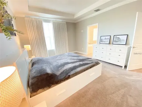 7148 Desert Mandarin Street Winter Garden FL 34787