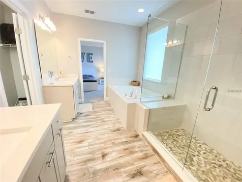 7148 Desert Mandarin Street Winter Garden FL 34787