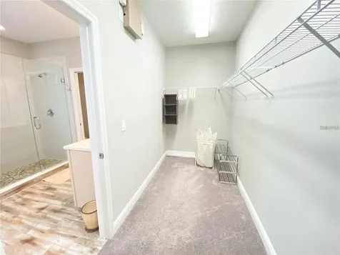7148 Desert Mandarin Street Winter Garden FL 34787