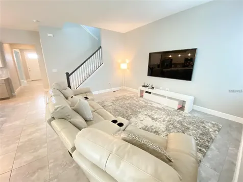 7148 Desert Mandarin Street Winter Garden FL 34787