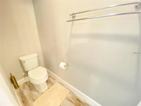 7148 Desert Mandarin Street Winter Garden FL 34787