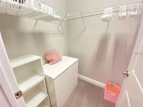 7148 Desert Mandarin Street Winter Garden FL 34787