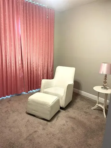 7148 Desert Mandarin Street Winter Garden FL 34787