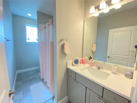 7148 Desert Mandarin Street Winter Garden FL 34787