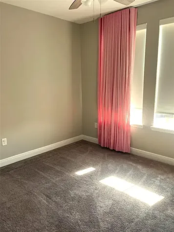 7148 Desert Mandarin Street Winter Garden FL 34787