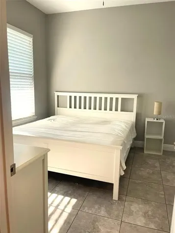 7148 Desert Mandarin Street Winter Garden FL 34787