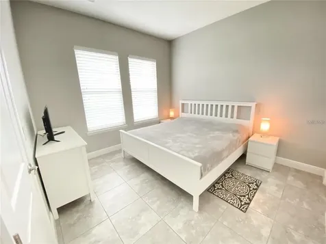 7148 Desert Mandarin Street Winter Garden FL 34787