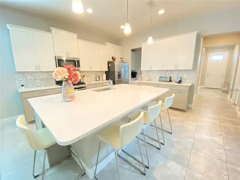 7148 Desert Mandarin Street Winter Garden FL 34787