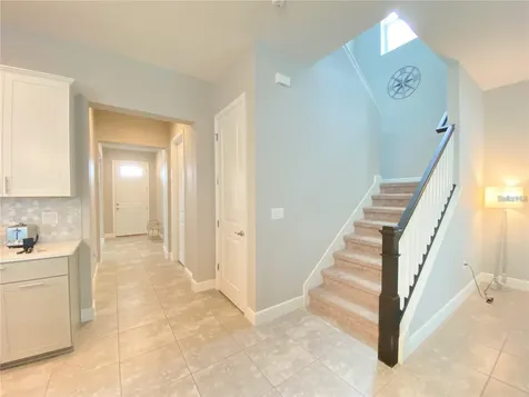 7148 Desert Mandarin Street Winter Garden FL 34787