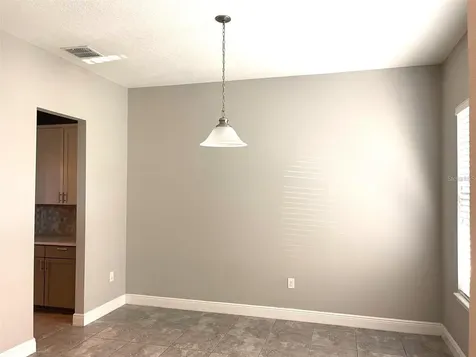 7148 Desert Mandarin Street Winter Garden FL 34787