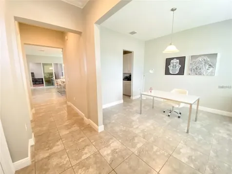 7148 Desert Mandarin Street Winter Garden FL 34787
