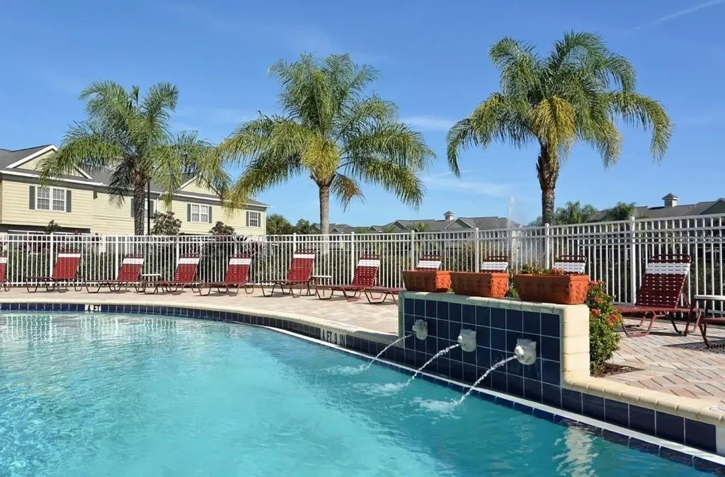 7794 Plantation Circle Bradenton FL 34201