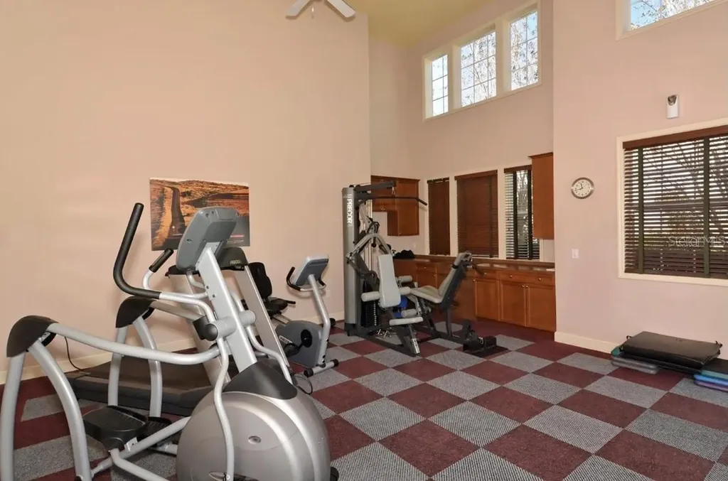 7794 Plantation Circle Bradenton FL 34201