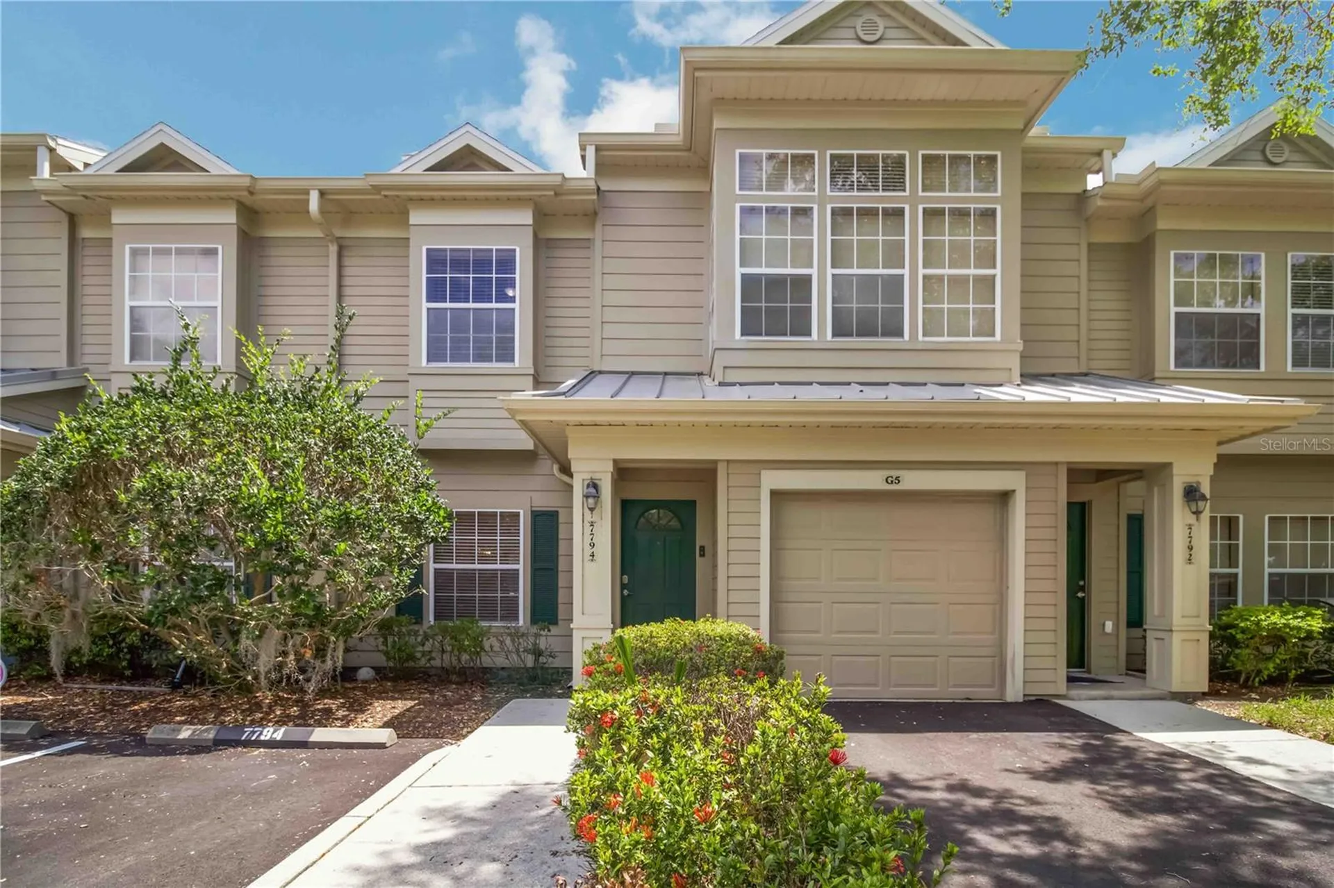 7794 Plantation Circle Bradenton FL 34201