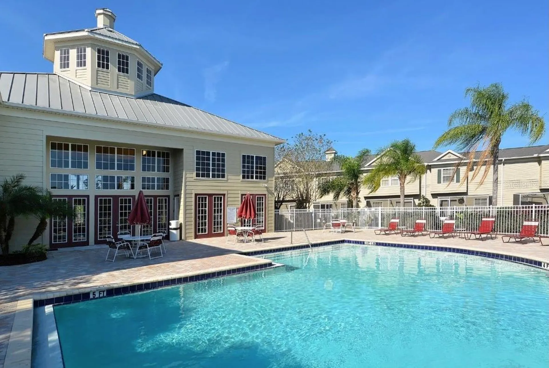 7794 Plantation Circle Bradenton FL 34201