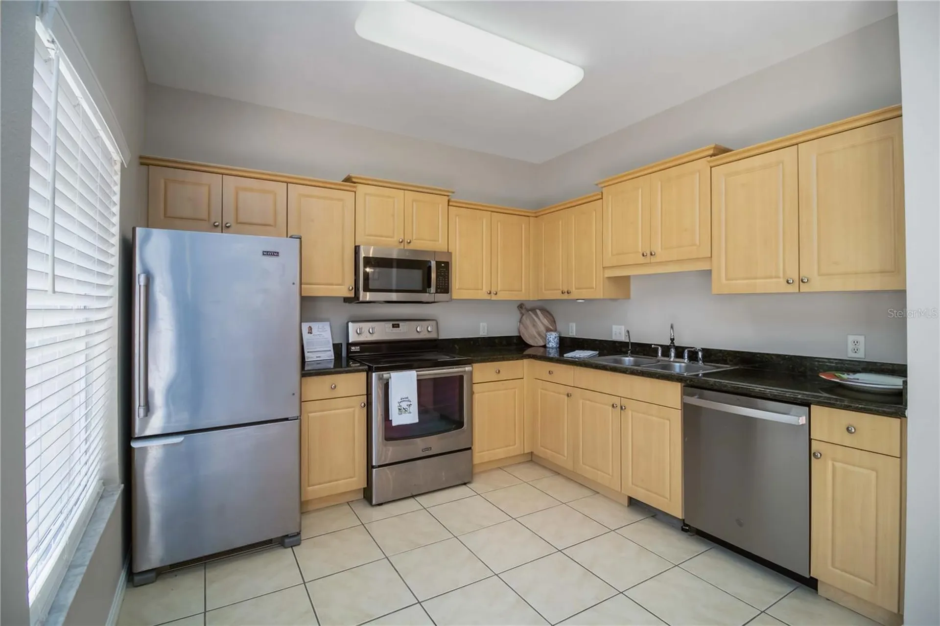 7794 Plantation Circle Bradenton FL 34201