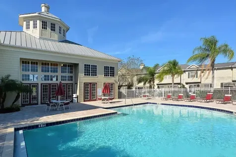 7794 Plantation Circle Bradenton FL 34201