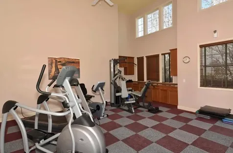 7794 Plantation Circle Bradenton FL 34201